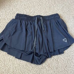 Keiki Kona Shorts